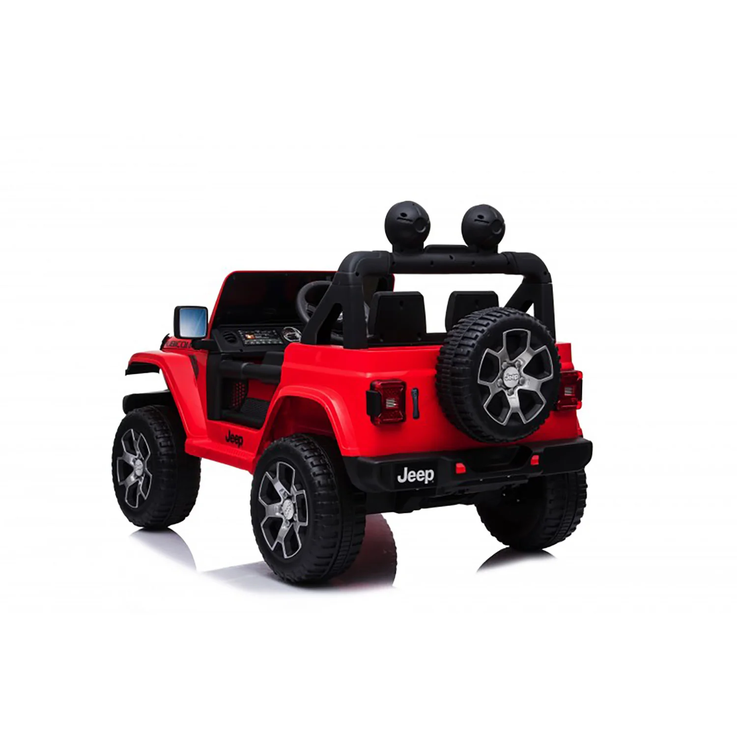 Miniatura 8