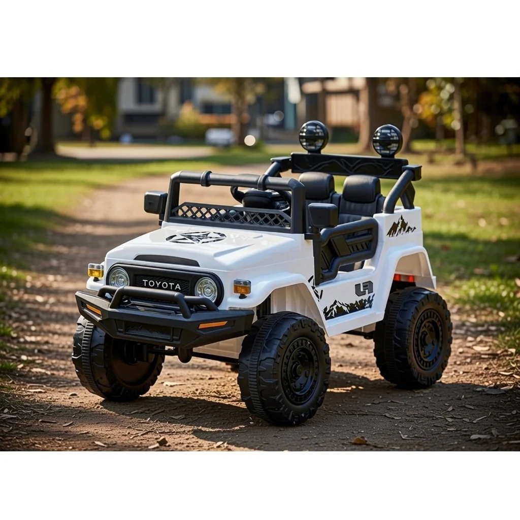 Miniatura 10