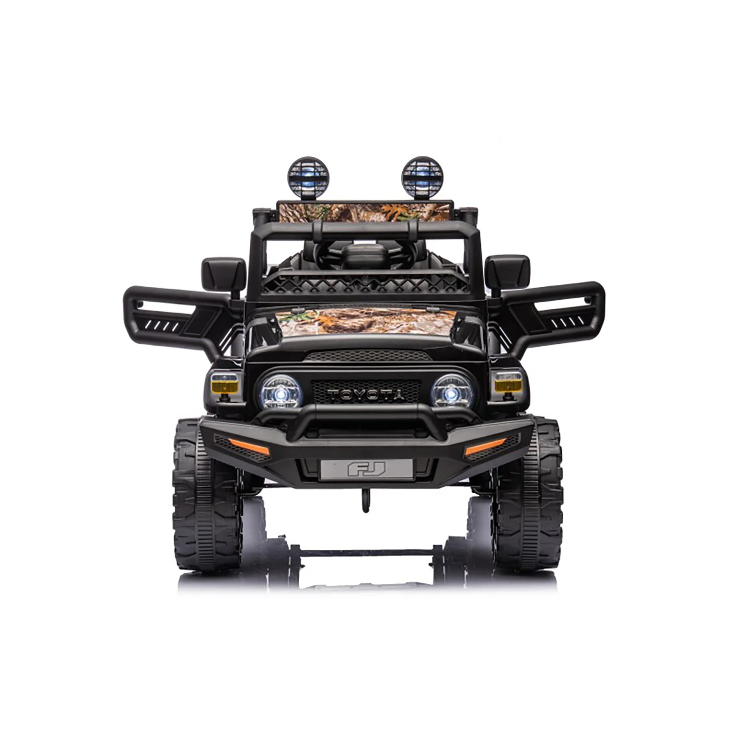 Miniatura 6