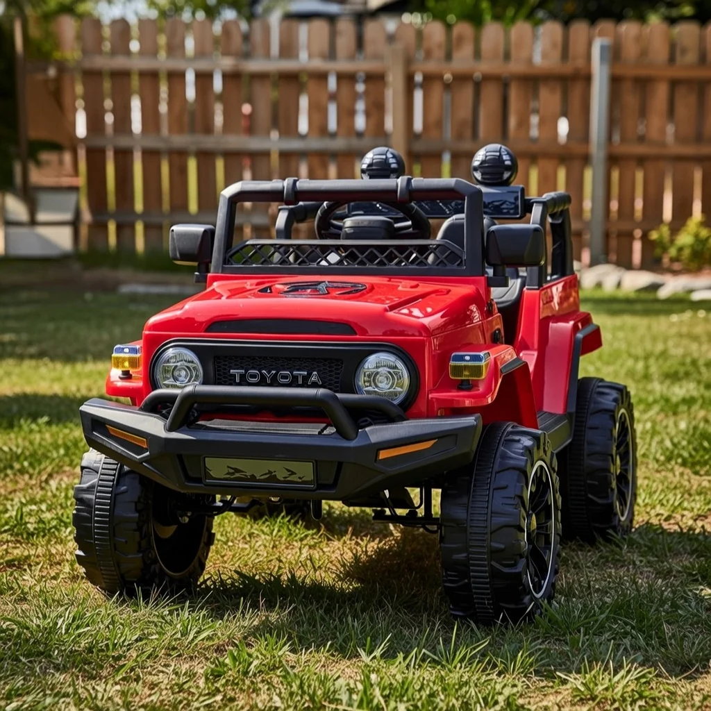 Miniatura 13