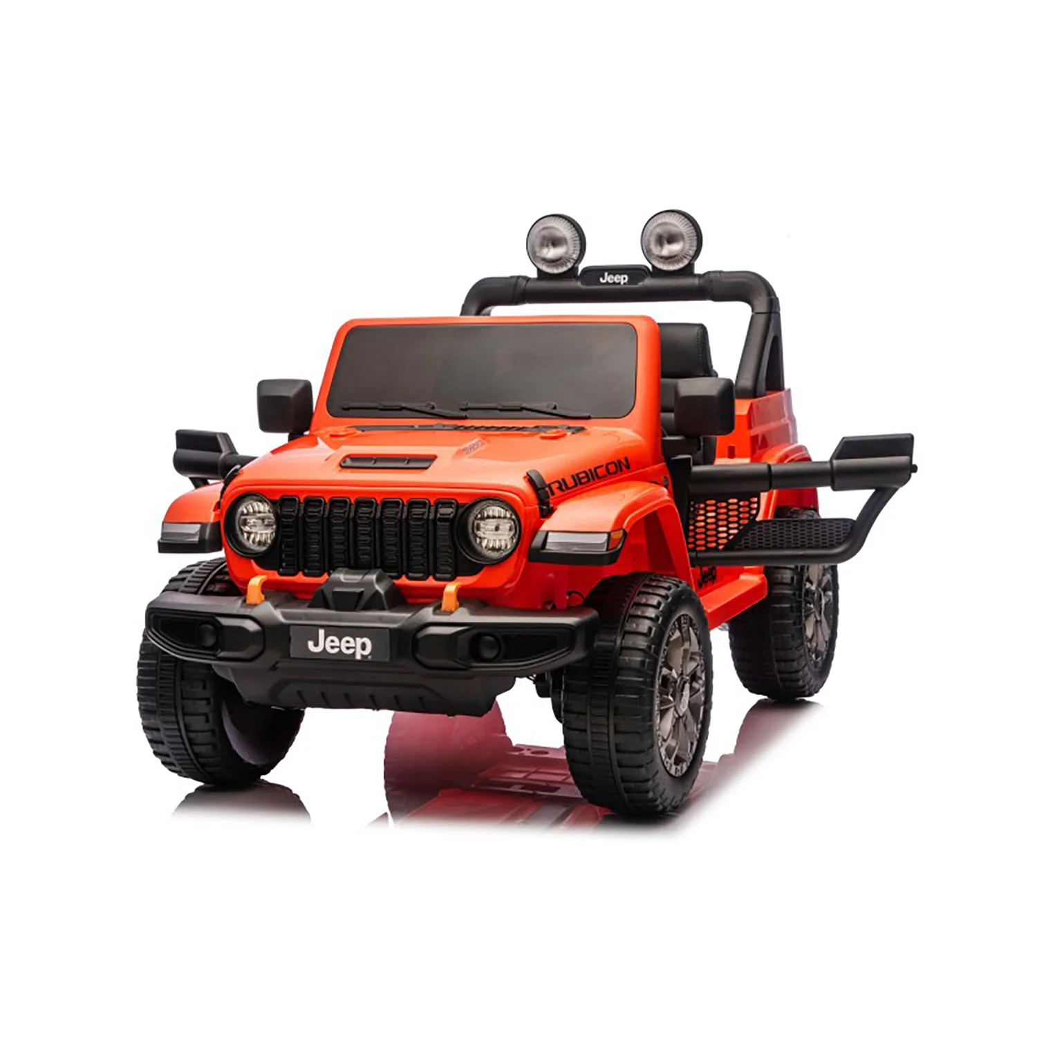 Miniatura 7