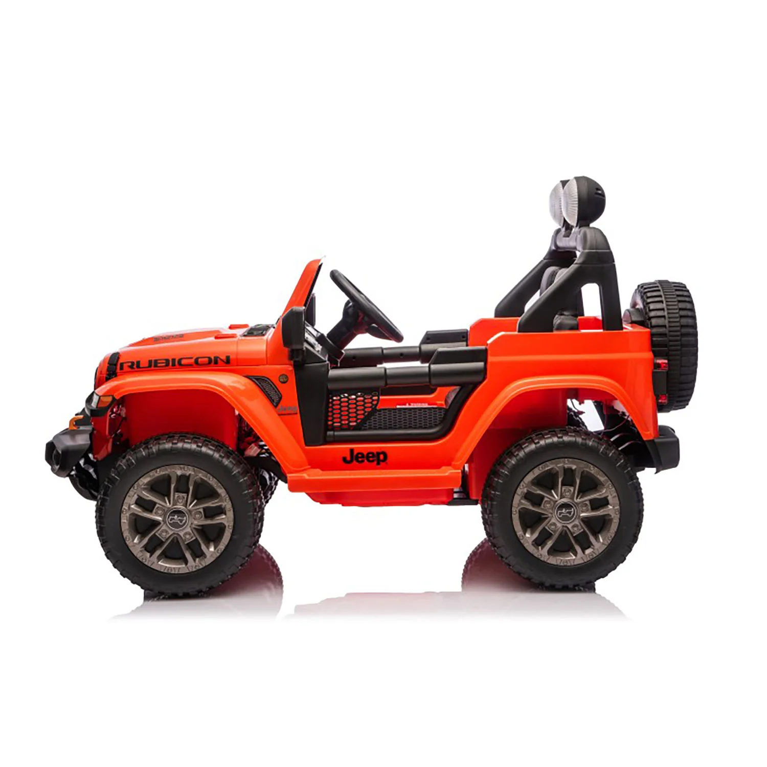 Miniatura 8