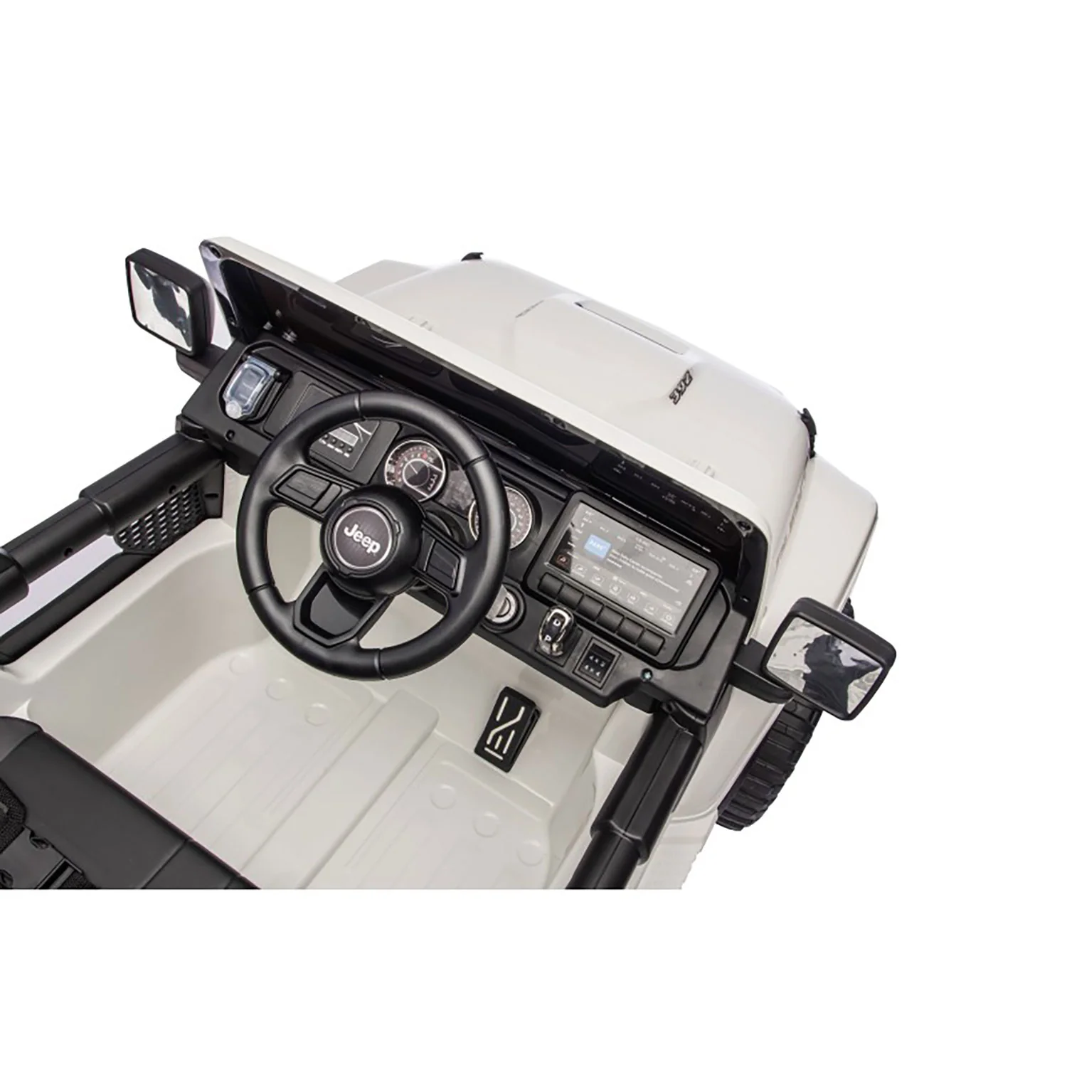 Miniatura 8