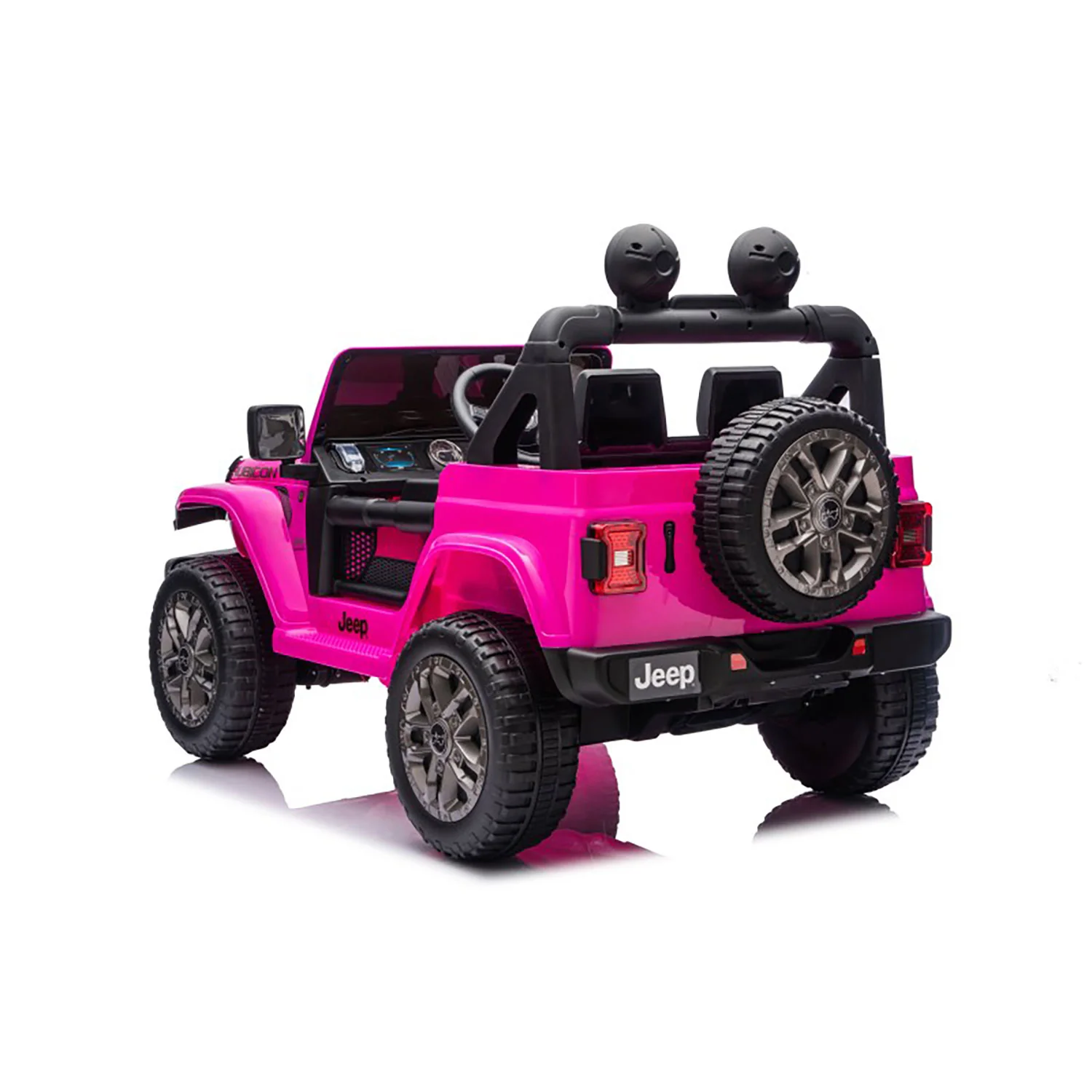 Miniatura 6