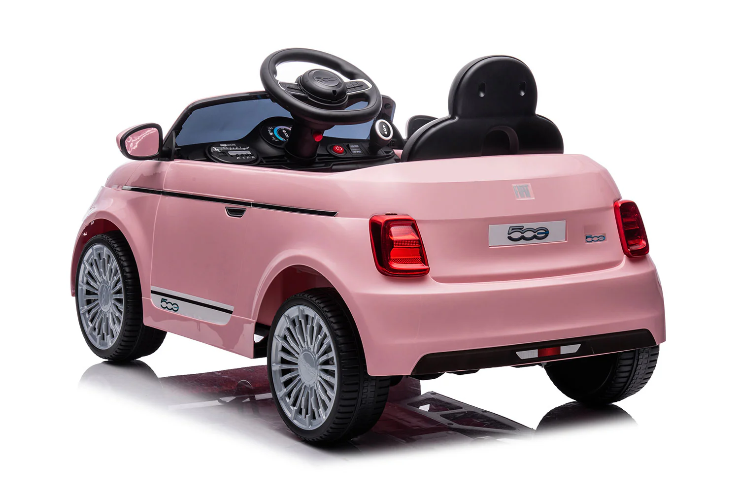 Miniatura 6