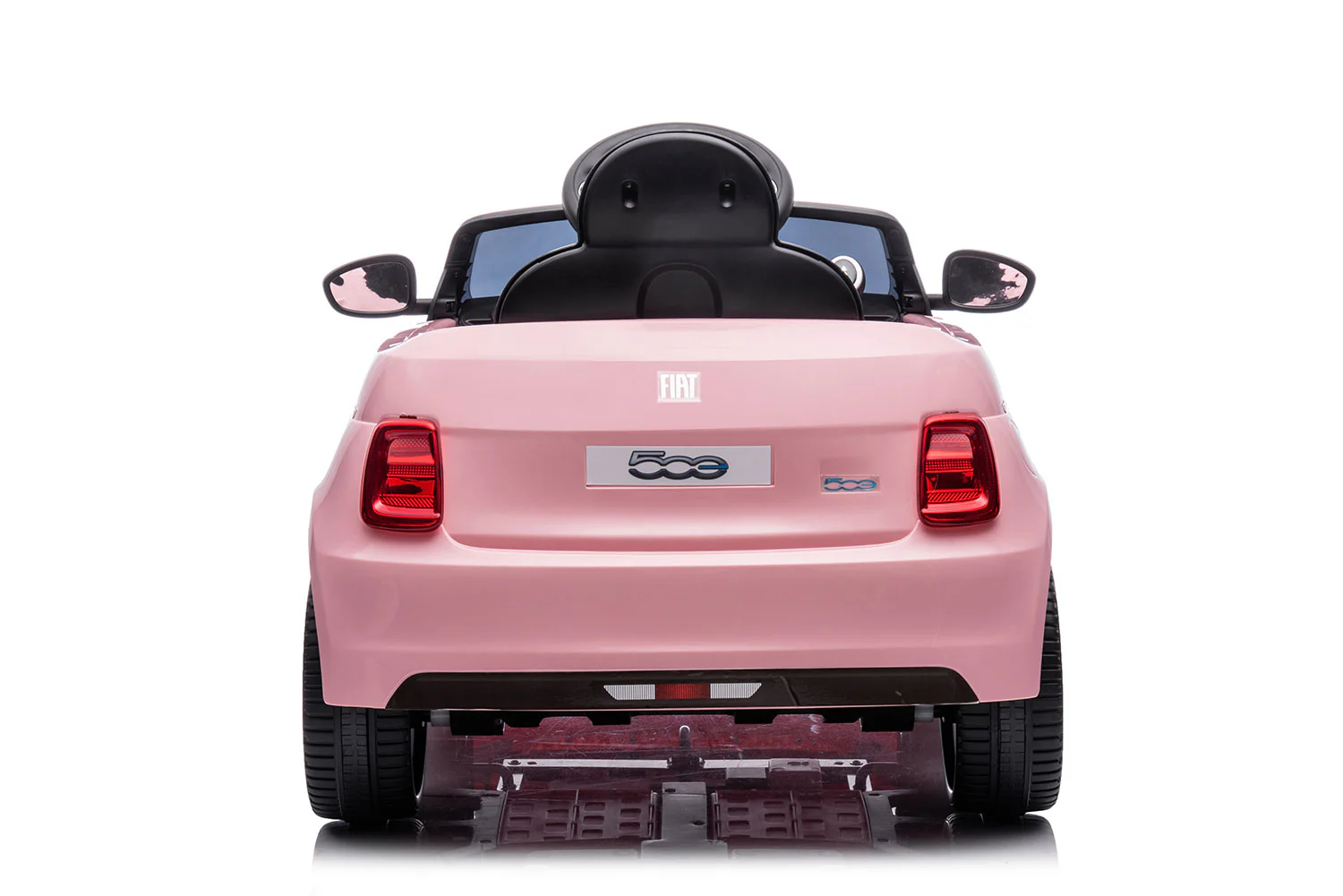 Miniatura 7