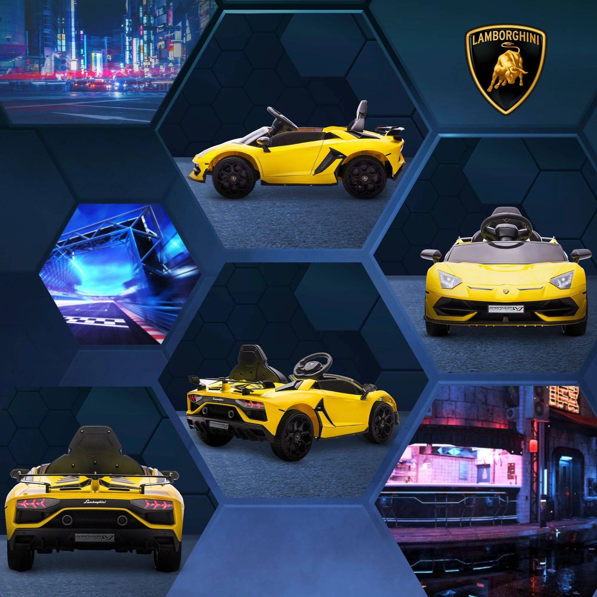 Miniatura 9
