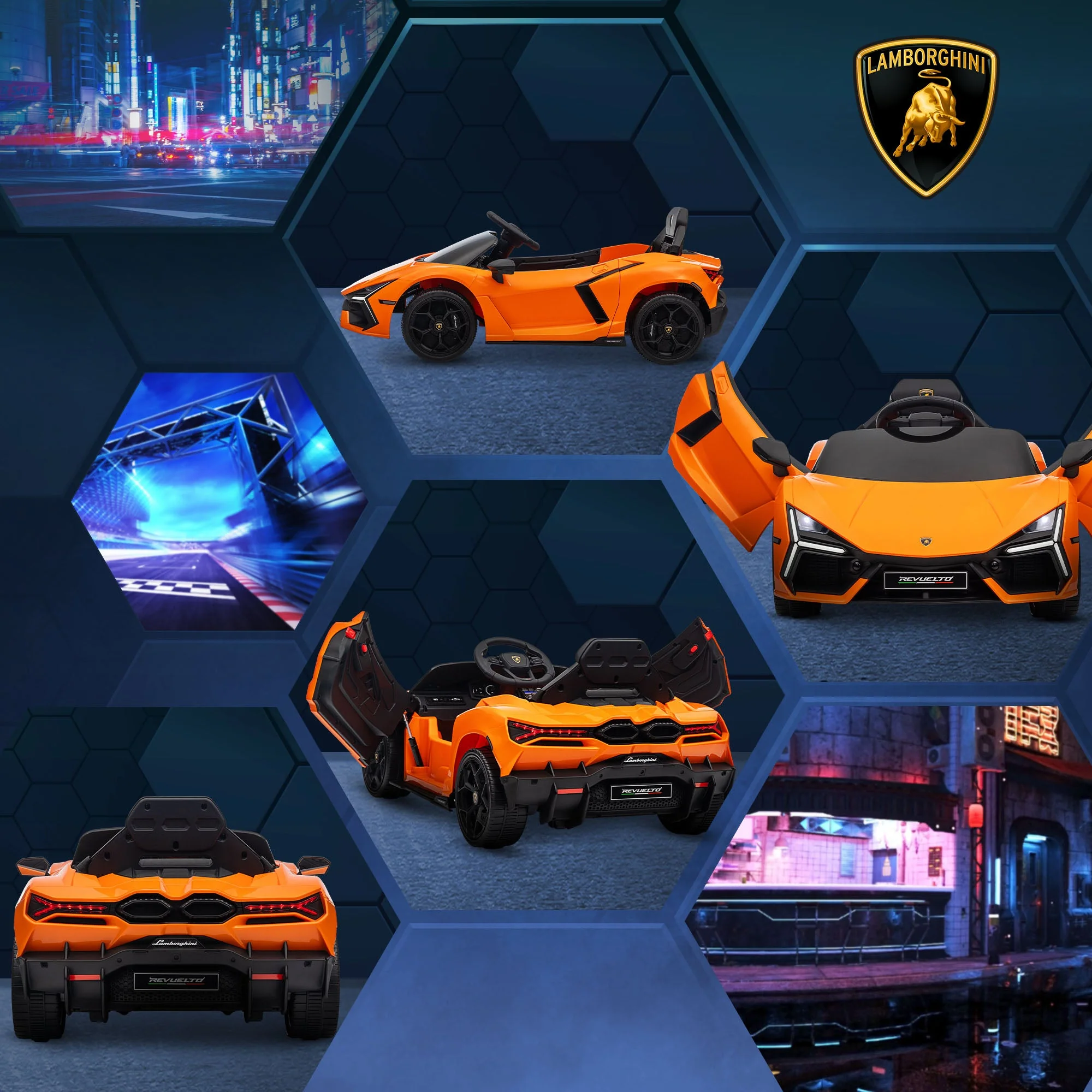 Miniatura 9