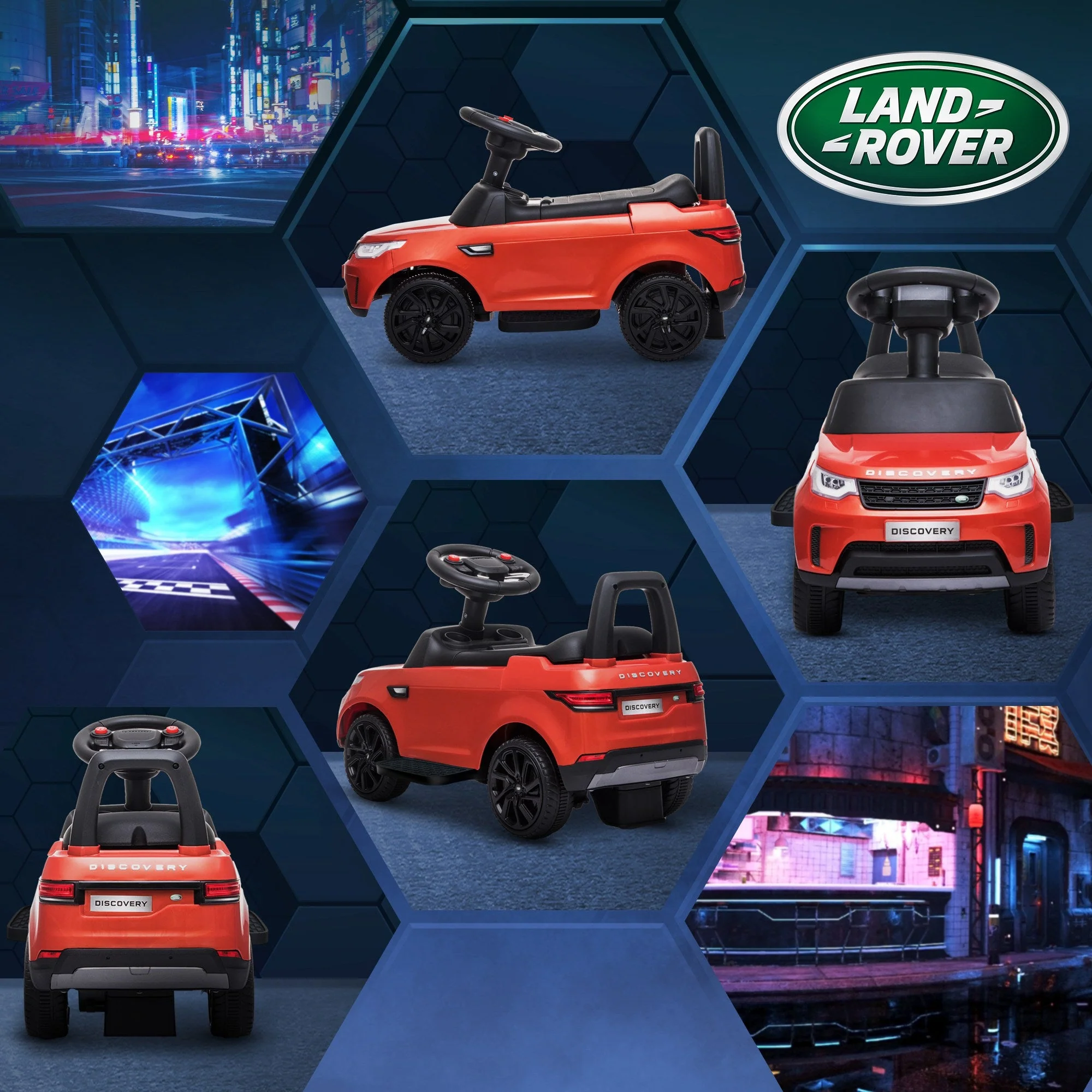 Miniatura 8