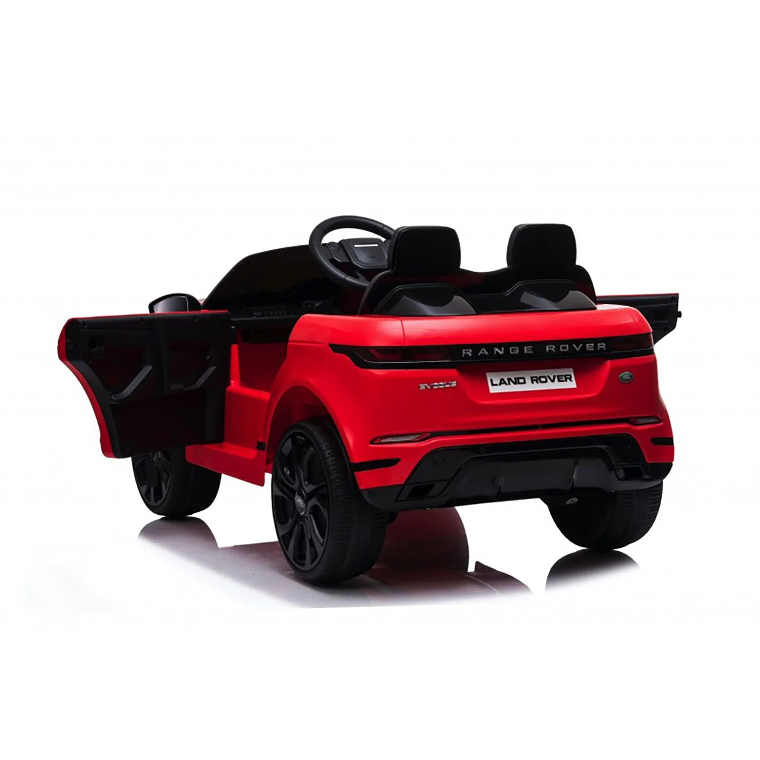 Miniatura 10