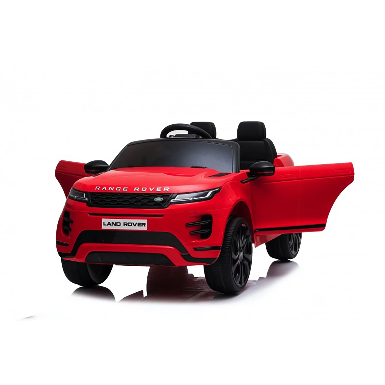 Miniatura 9