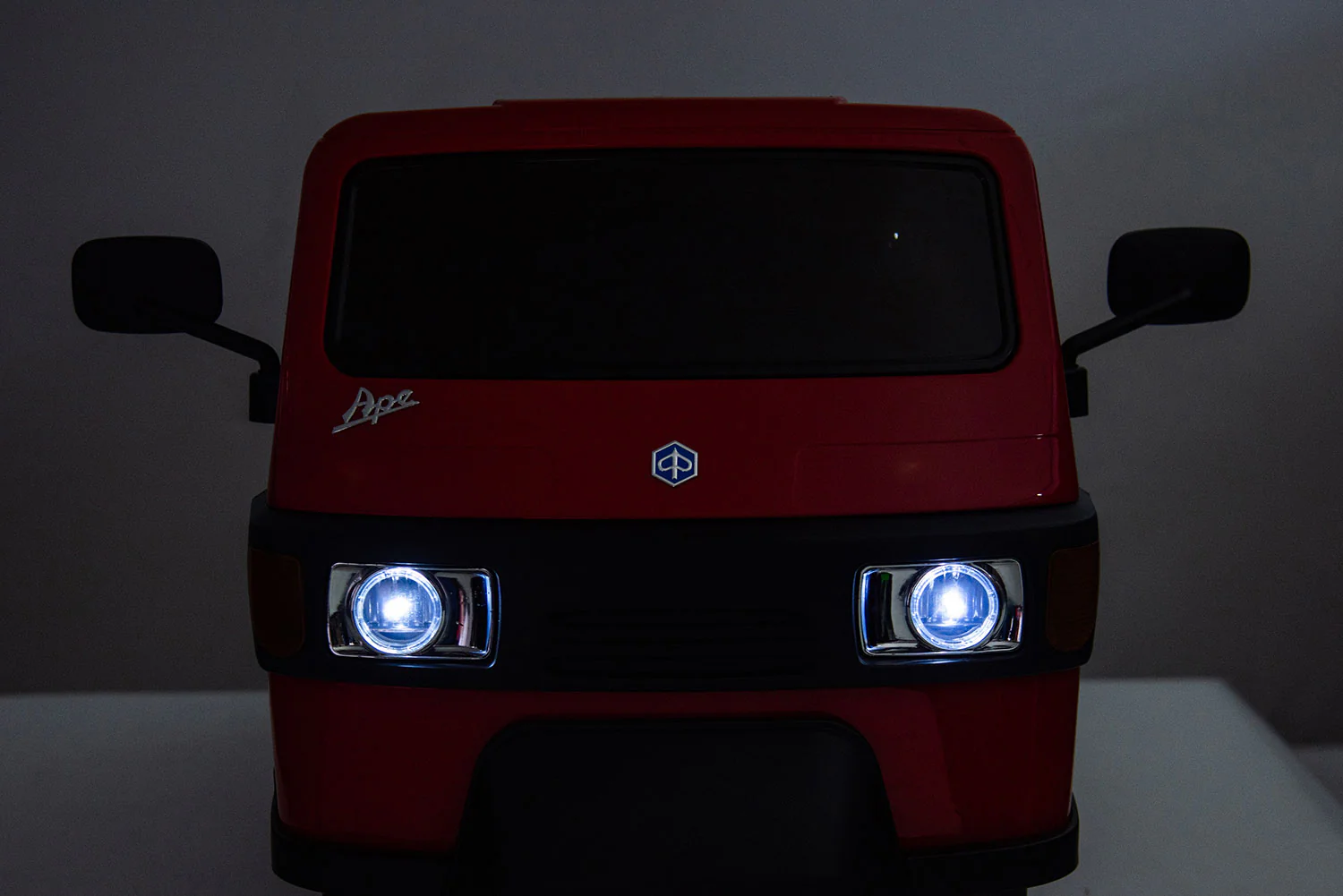 Miniatura 11