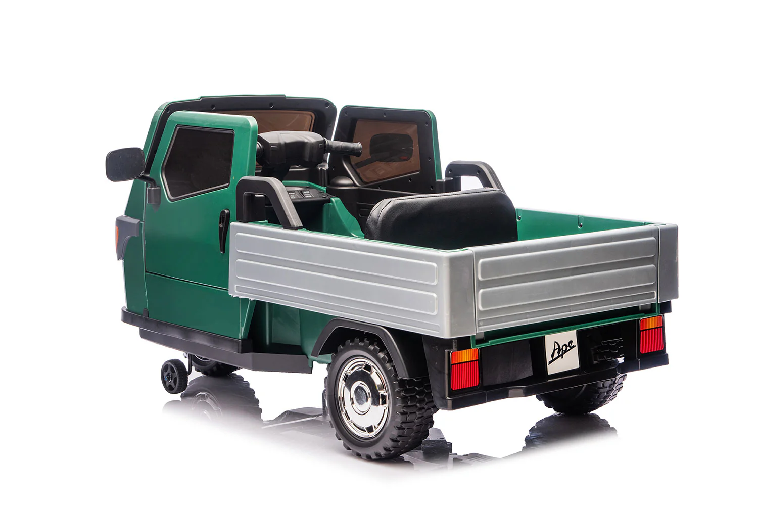 Miniatura 4
