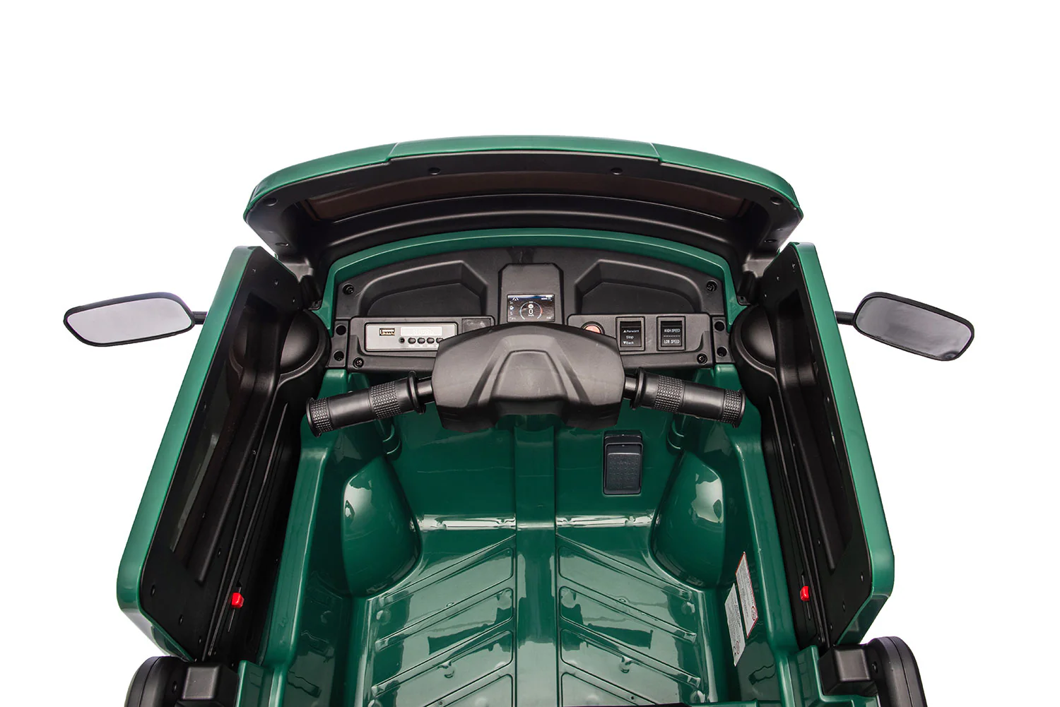 Miniatura 6