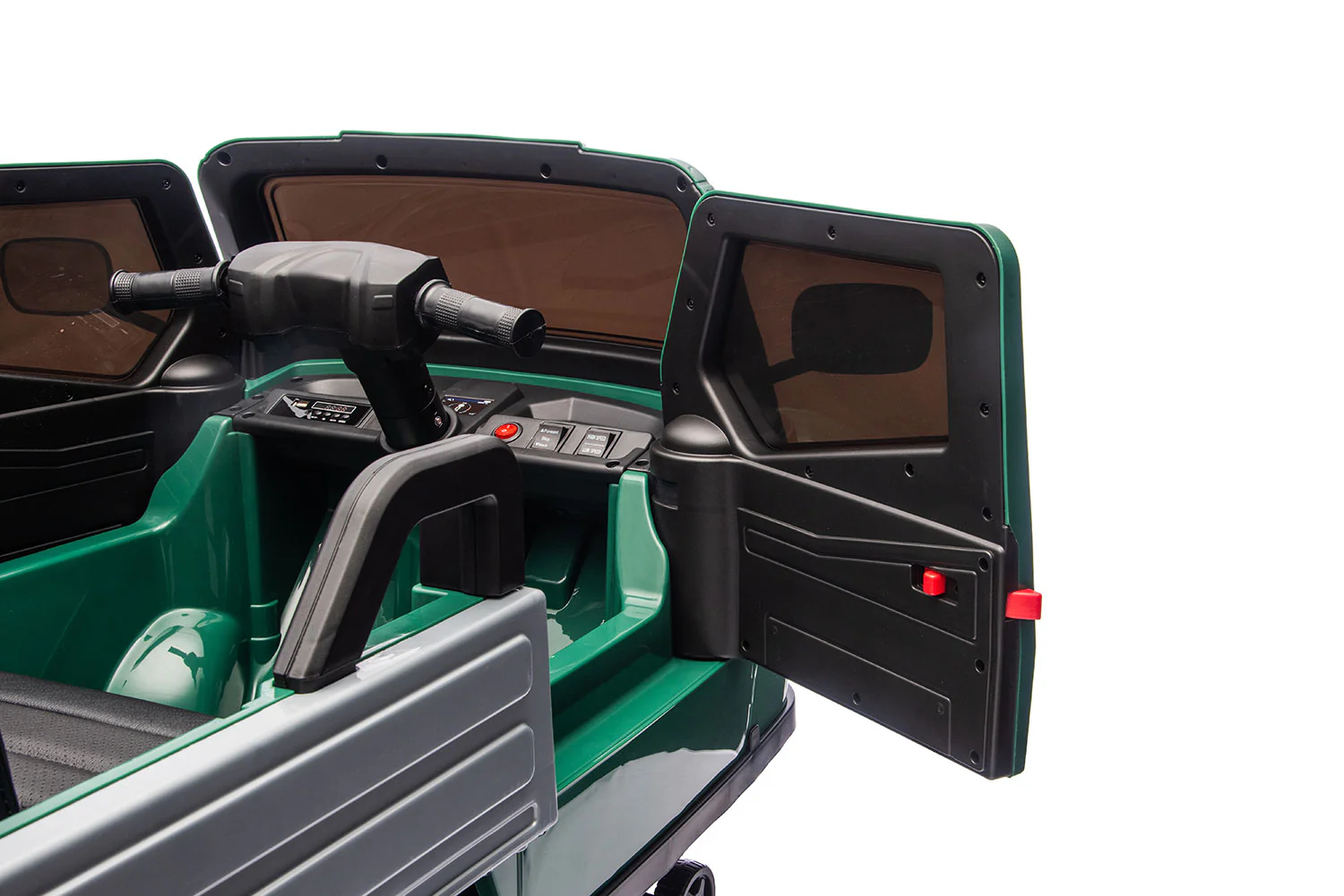 Miniatura 7