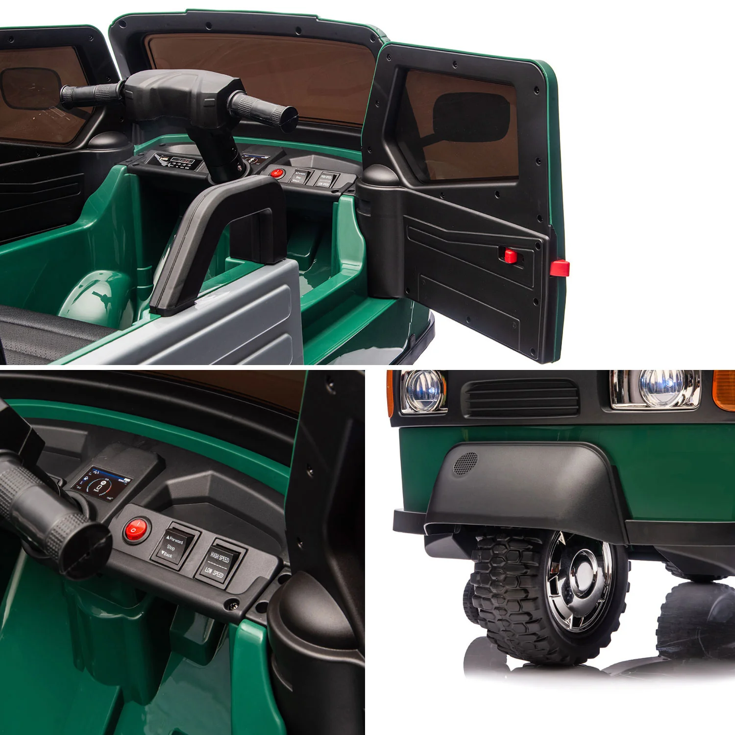 Miniatura 8