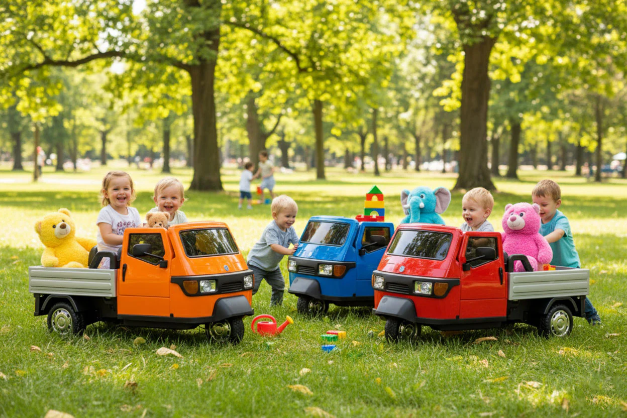 Miniatura 9
