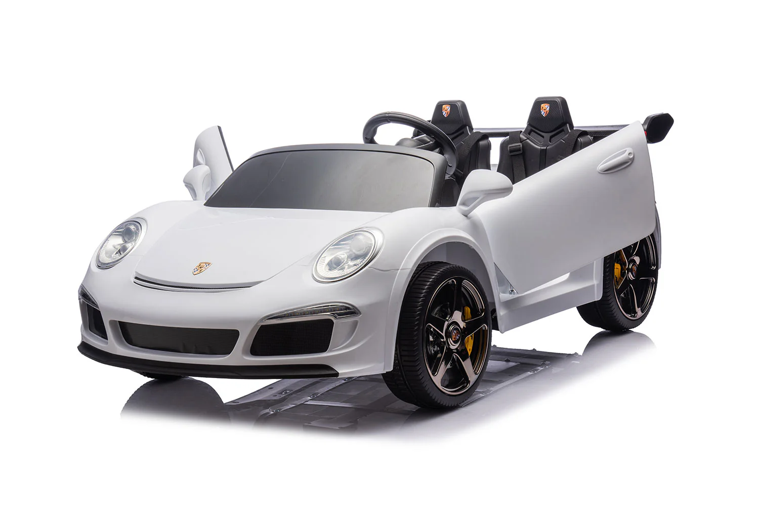 Miniatura 8