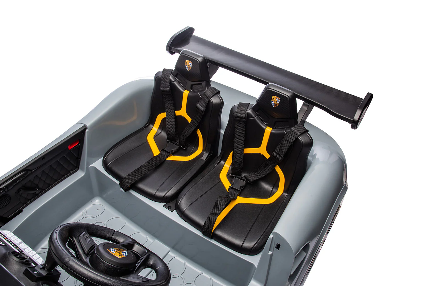 Miniatura 6