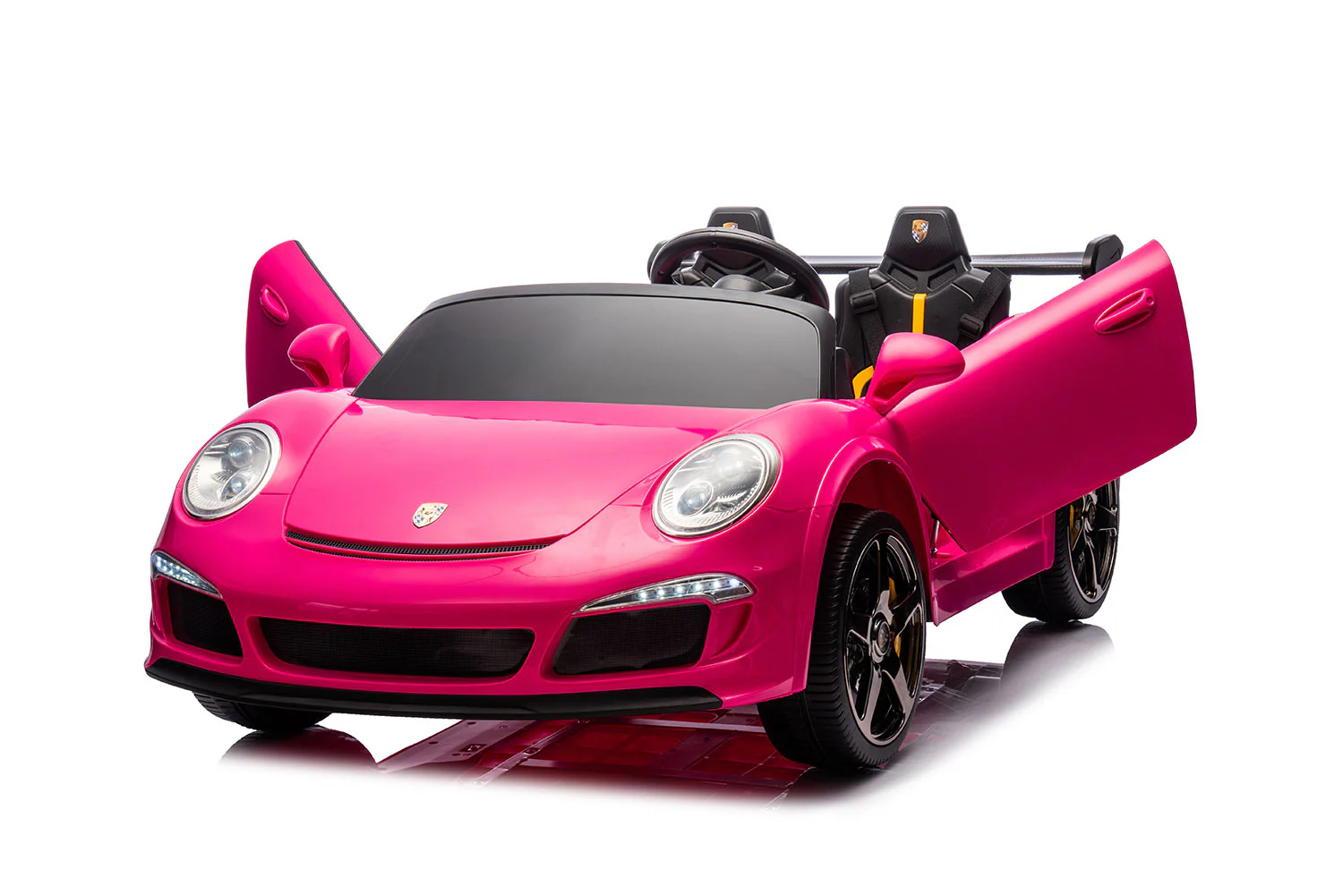 Miniatura 7