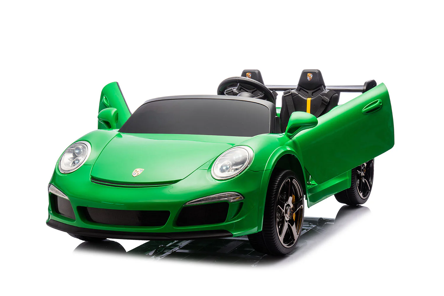 Miniatura 7