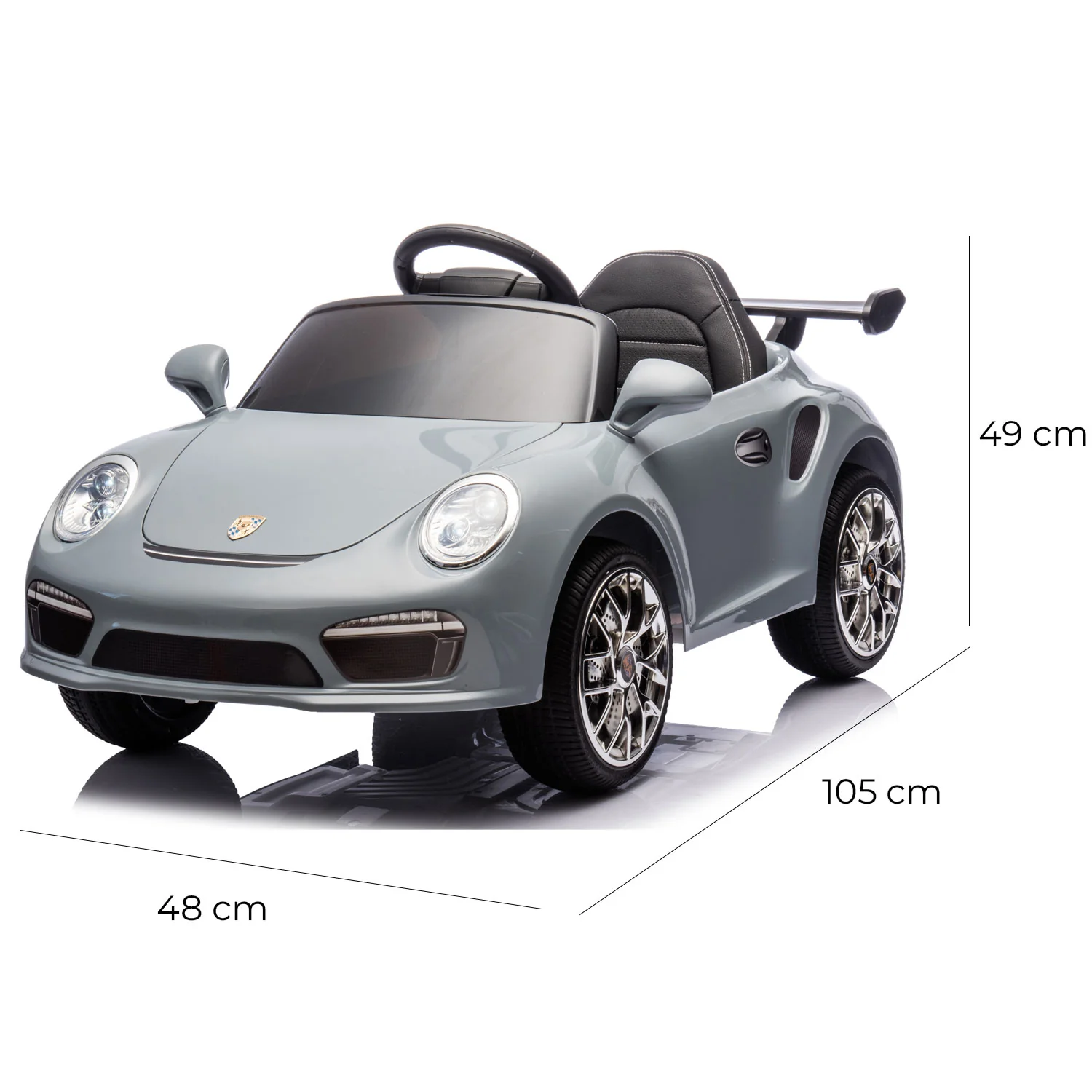 Miniatura 5