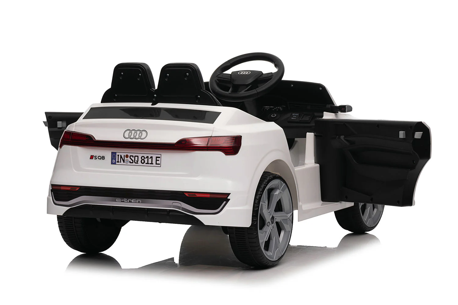 Miniatura 10