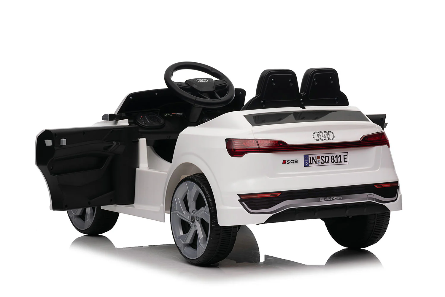Miniatura 8