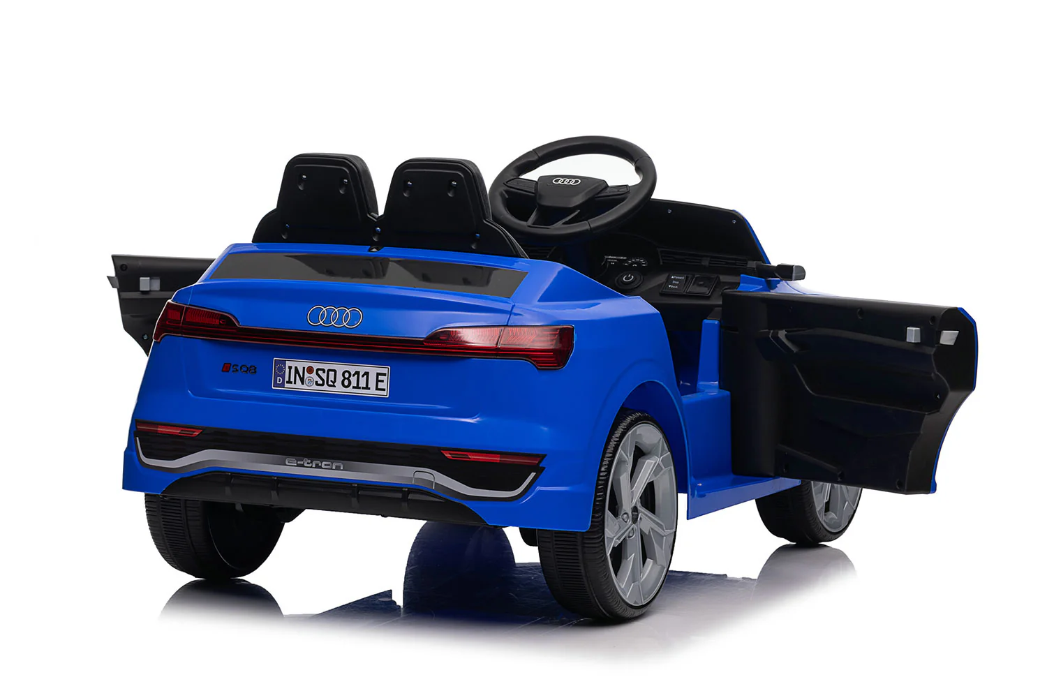 Miniatura 10