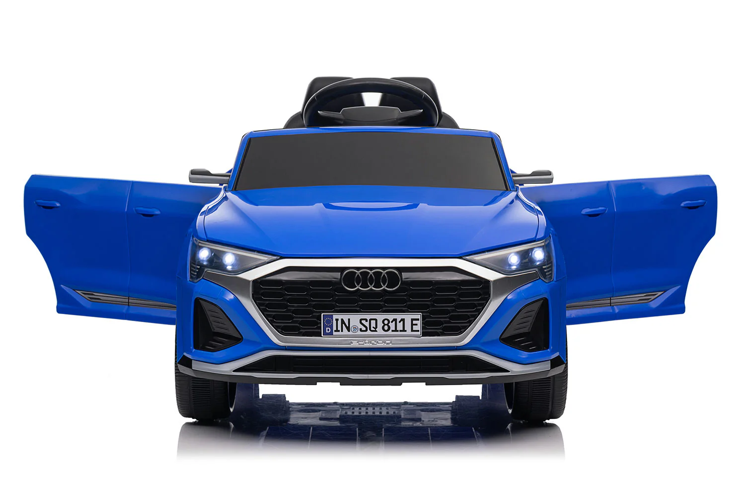 Miniatura 6