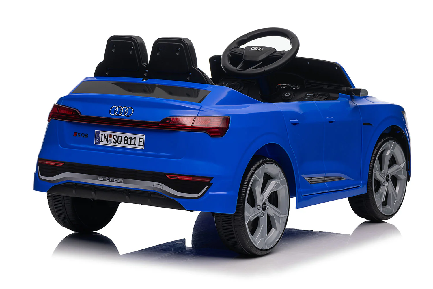 Miniatura 9
