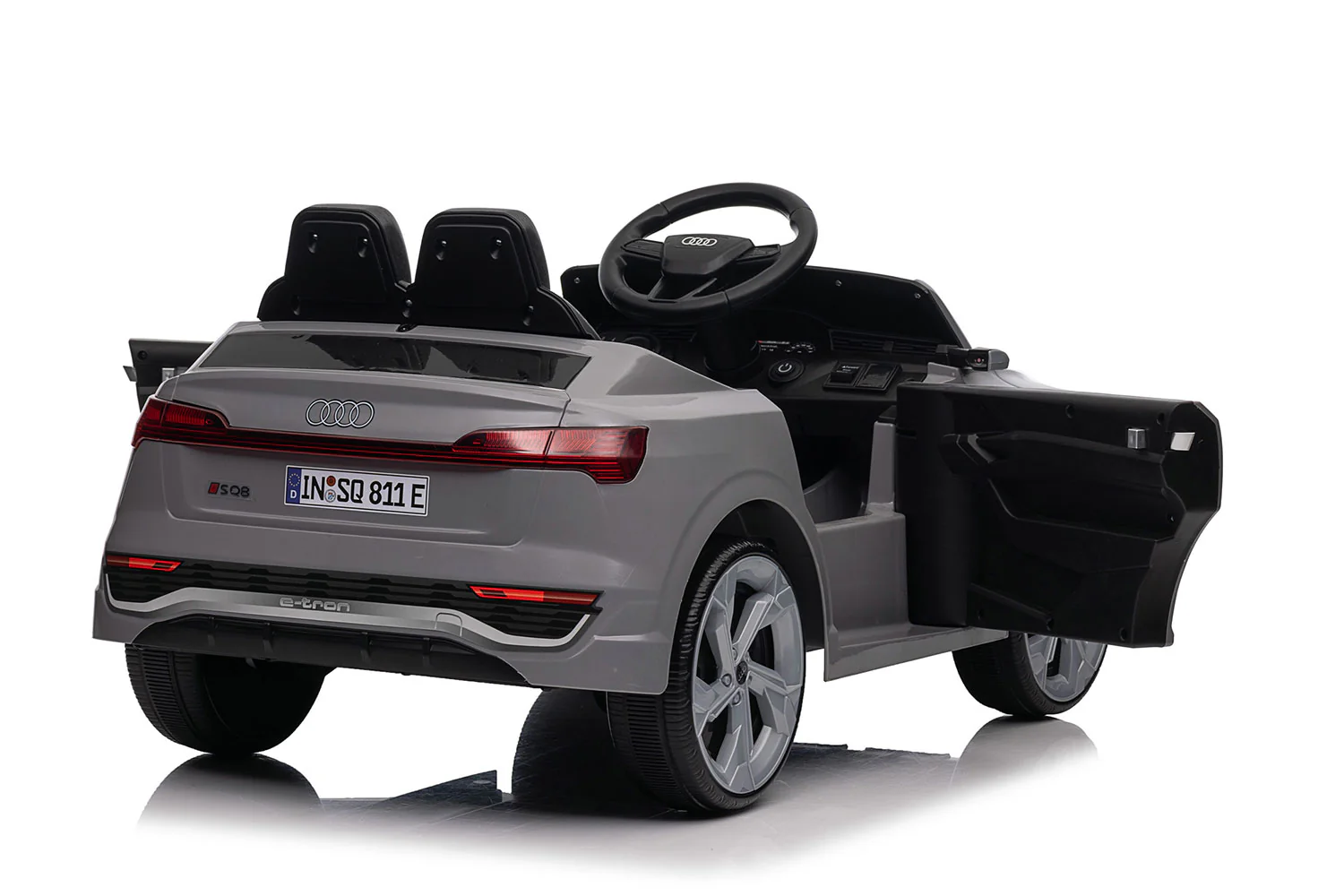 Miniatura 6