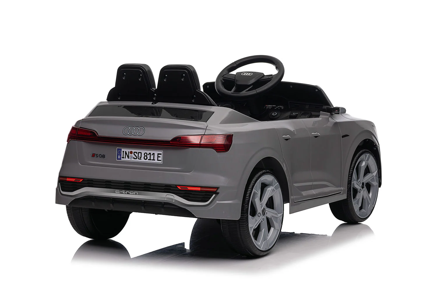 Miniatura 9