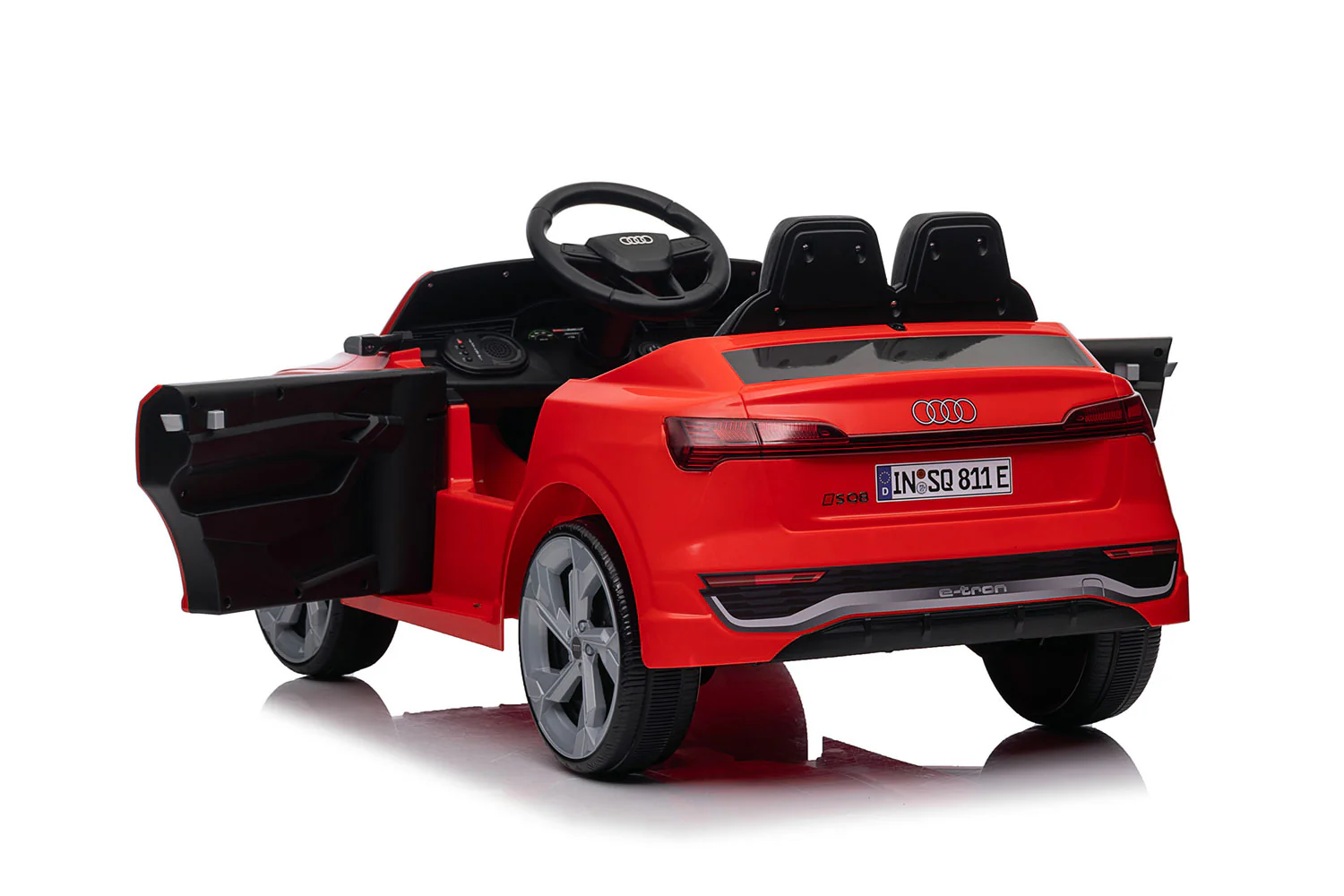 Miniatura 7