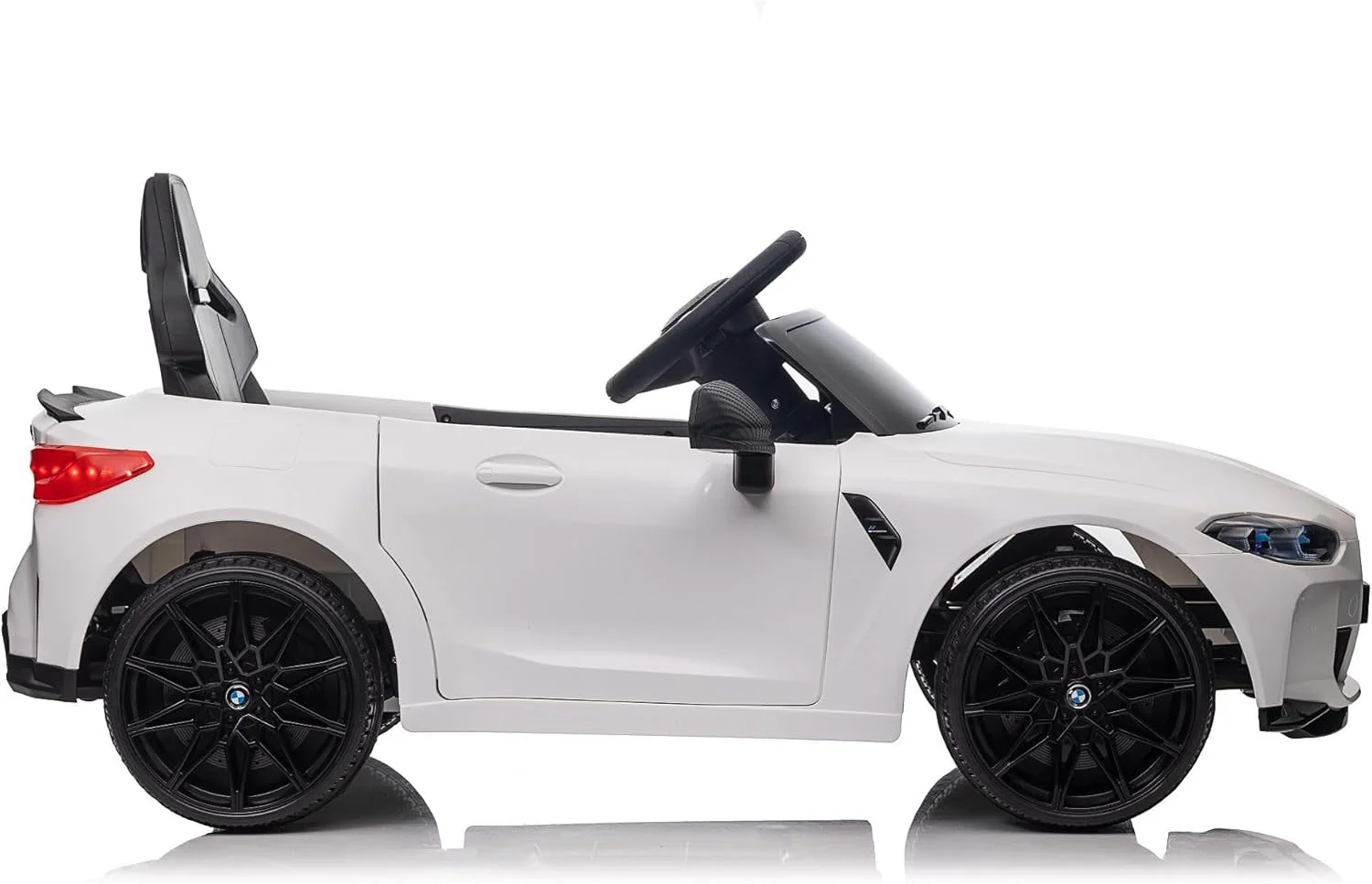 Miniatura 10