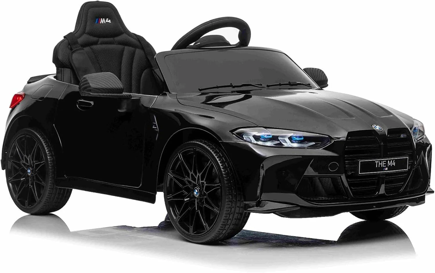 Miniatura 8
