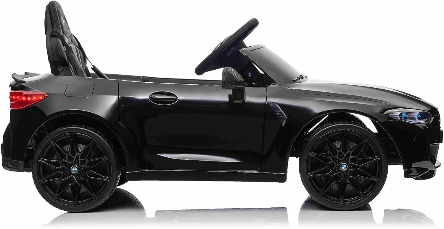 Miniatura 9