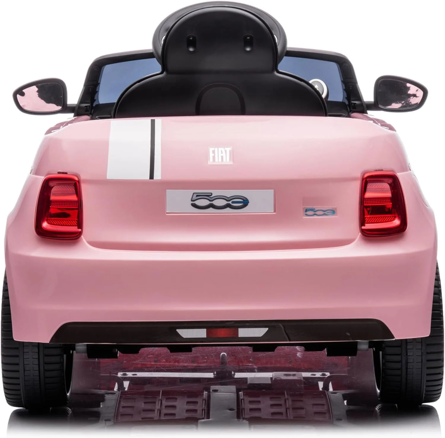 Miniatura 8