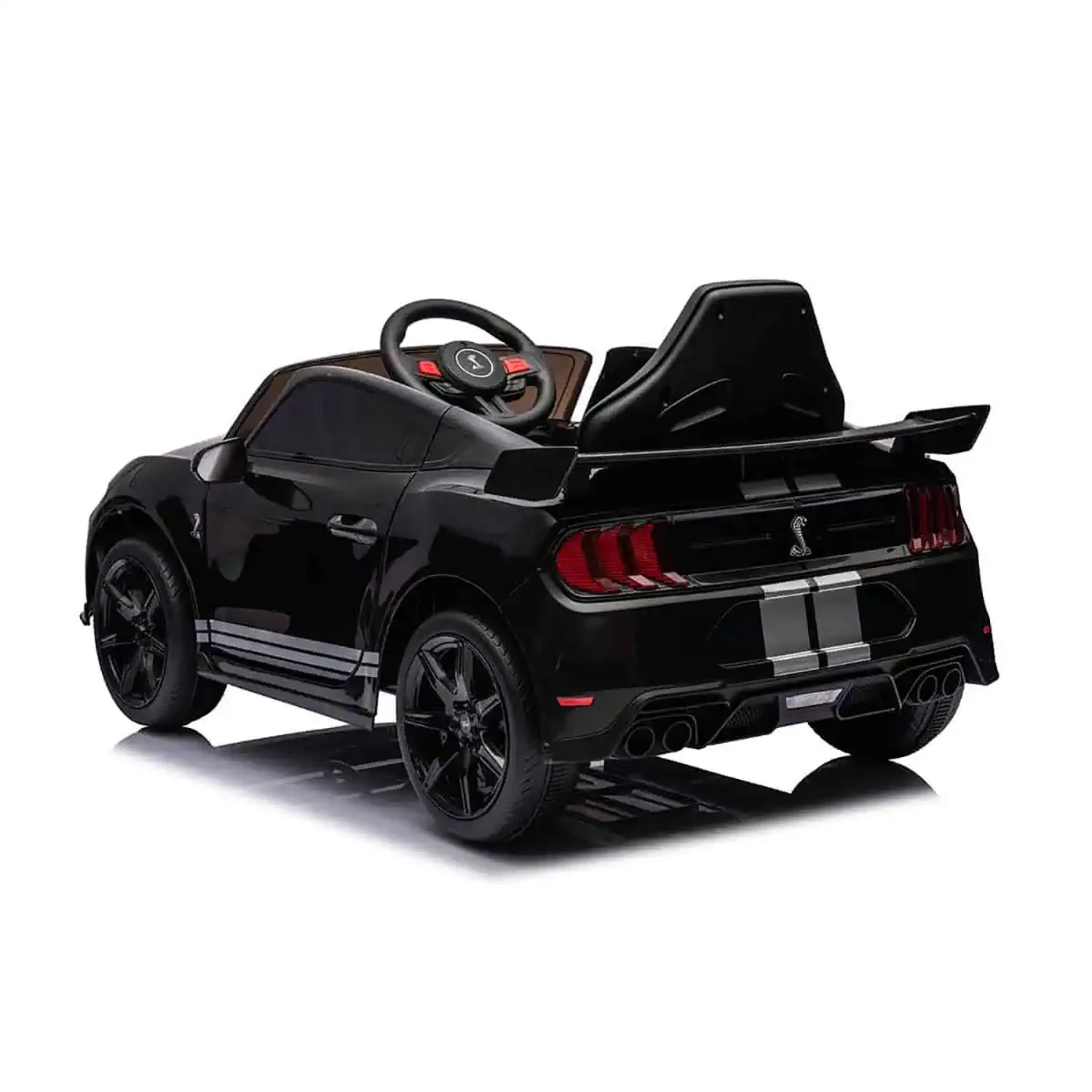 Miniatura 9