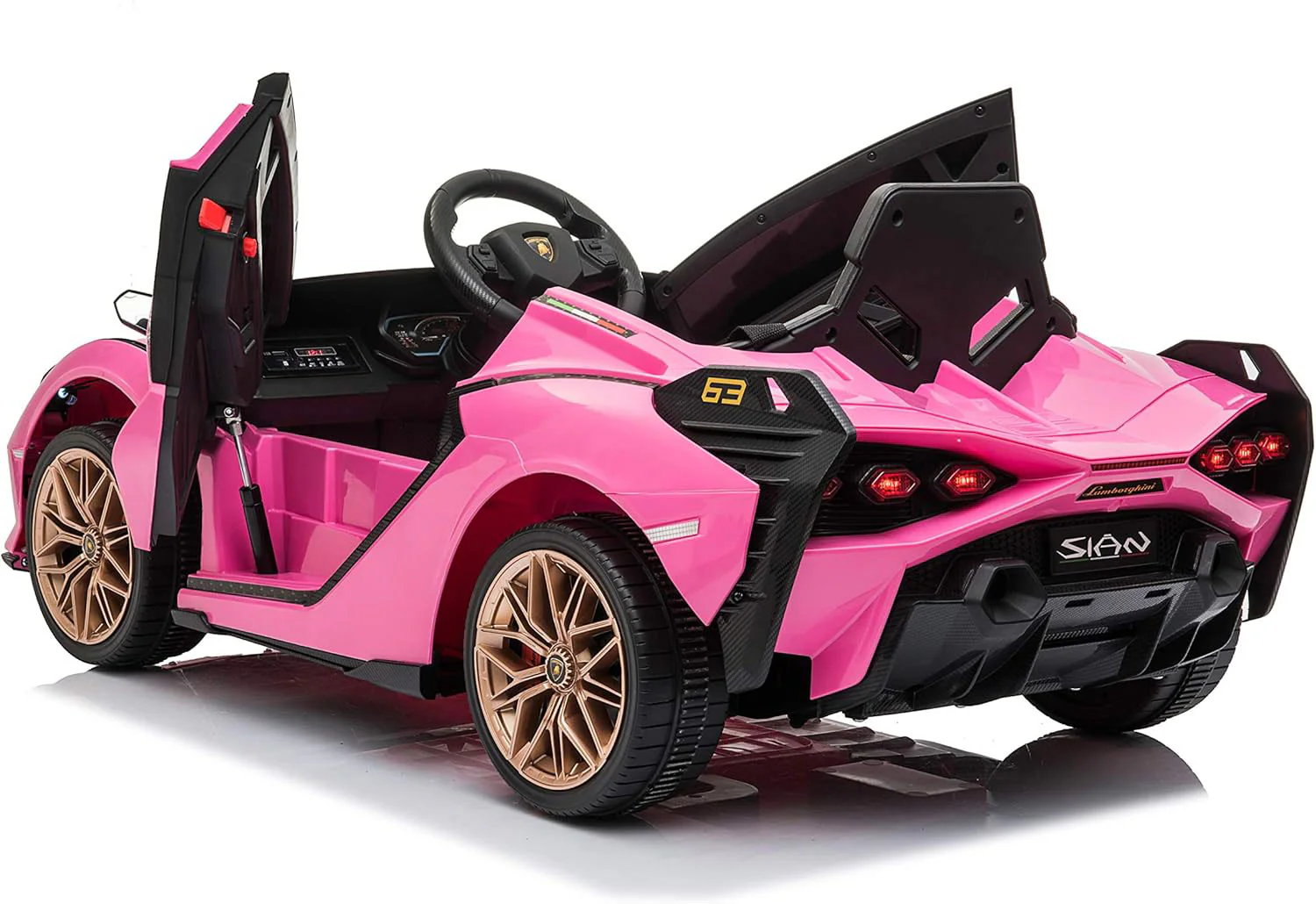 Miniatura 5