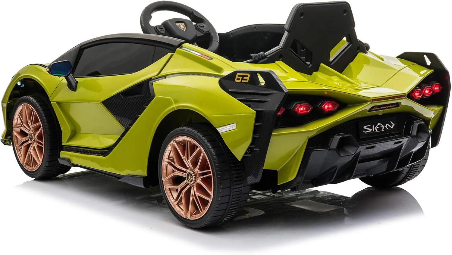 Miniatura 8