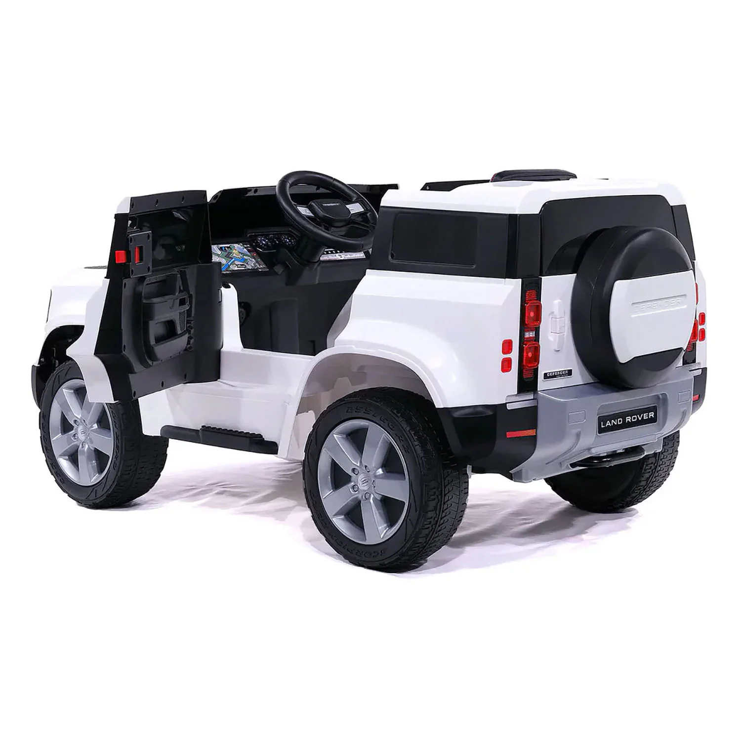 Miniatura 4