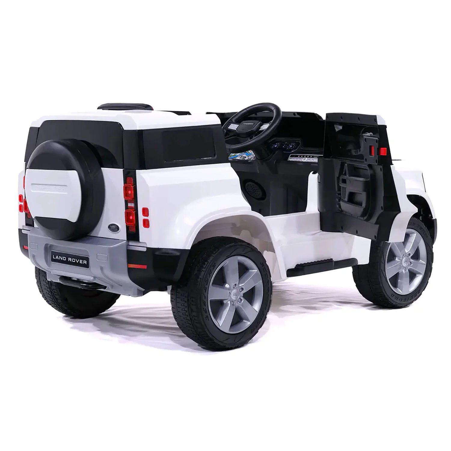 Miniatura 5