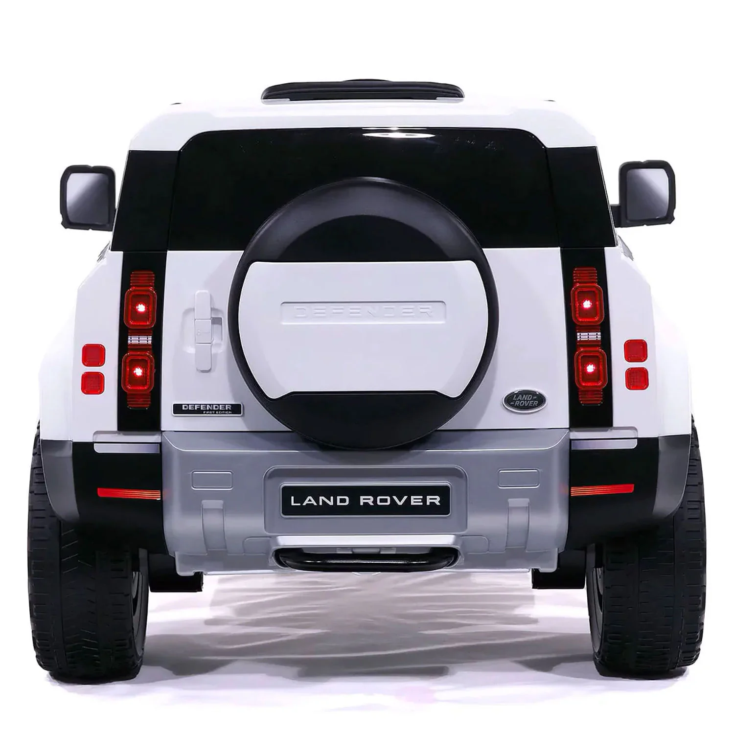 Miniatura 7