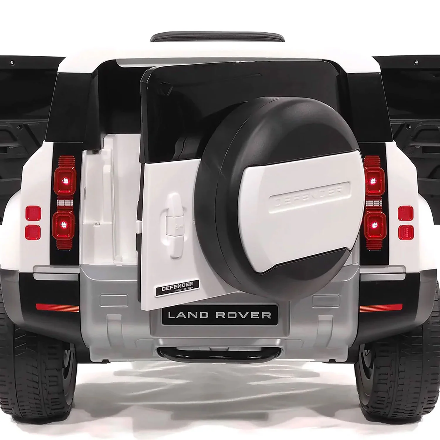 Miniatura 8