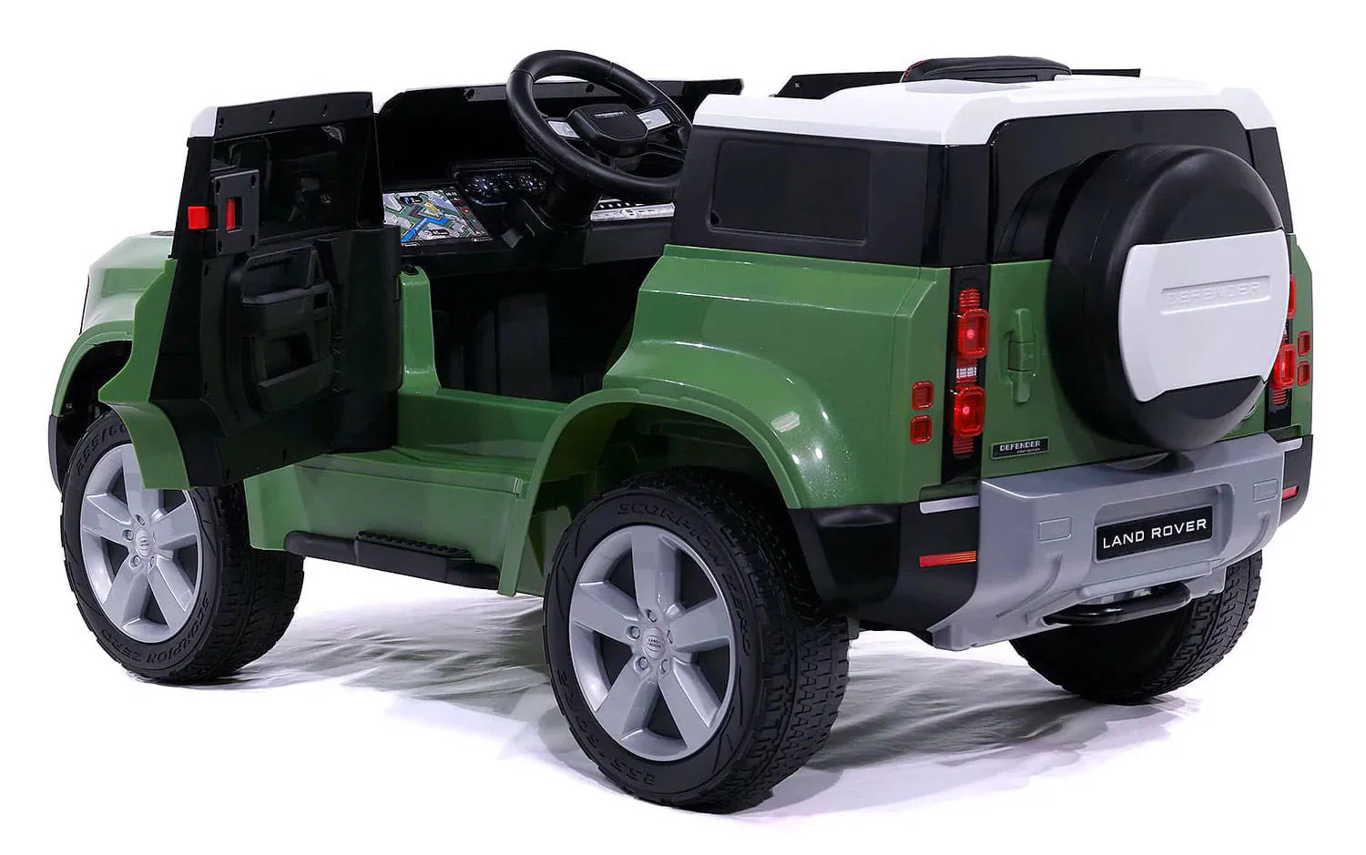 Miniatura 4
