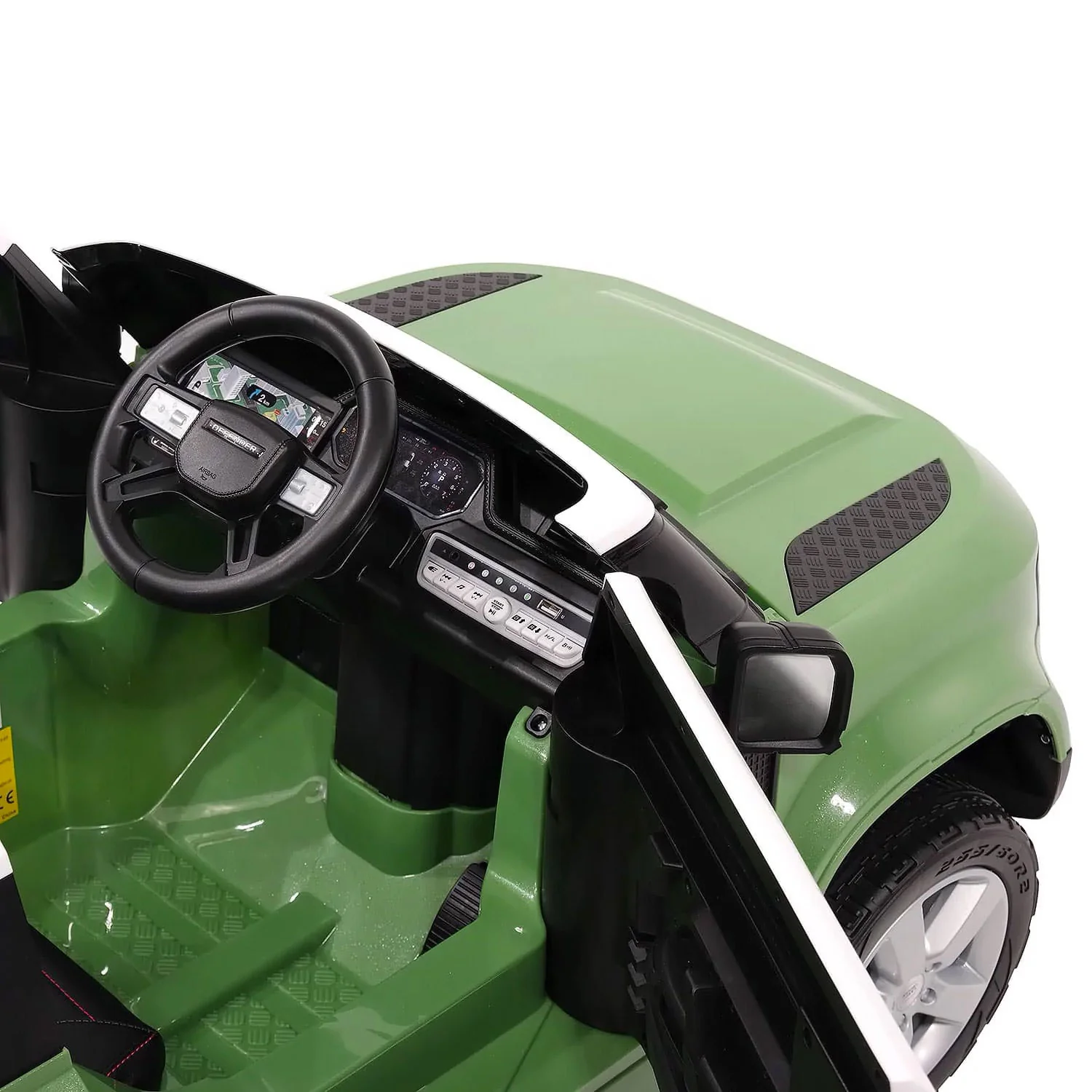 Miniatura 6