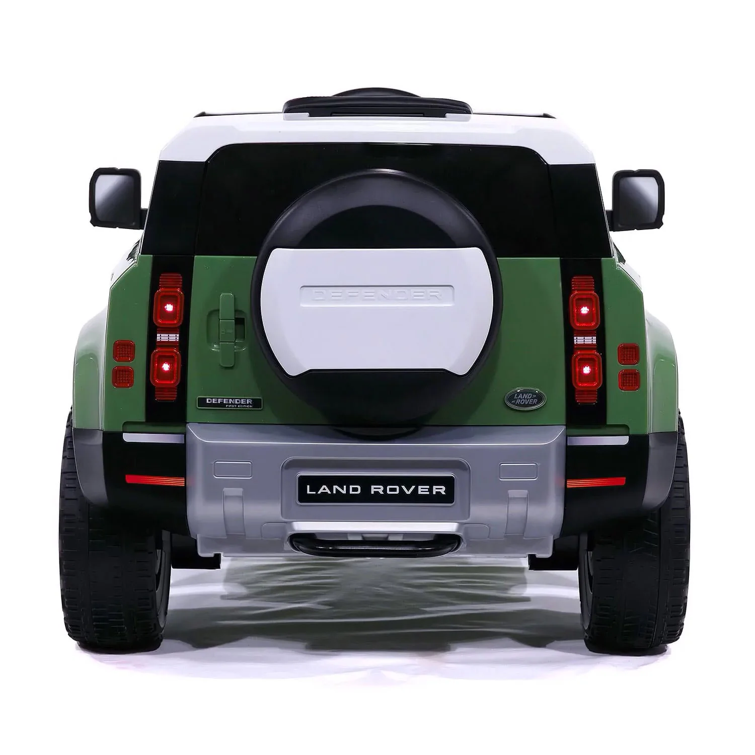 Miniatura 7