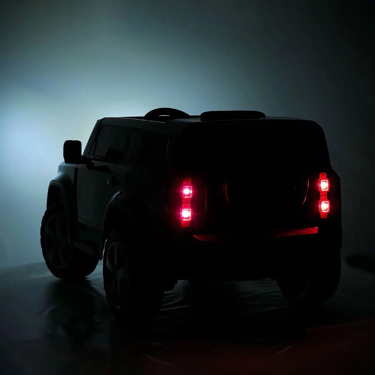 Miniatura 9
