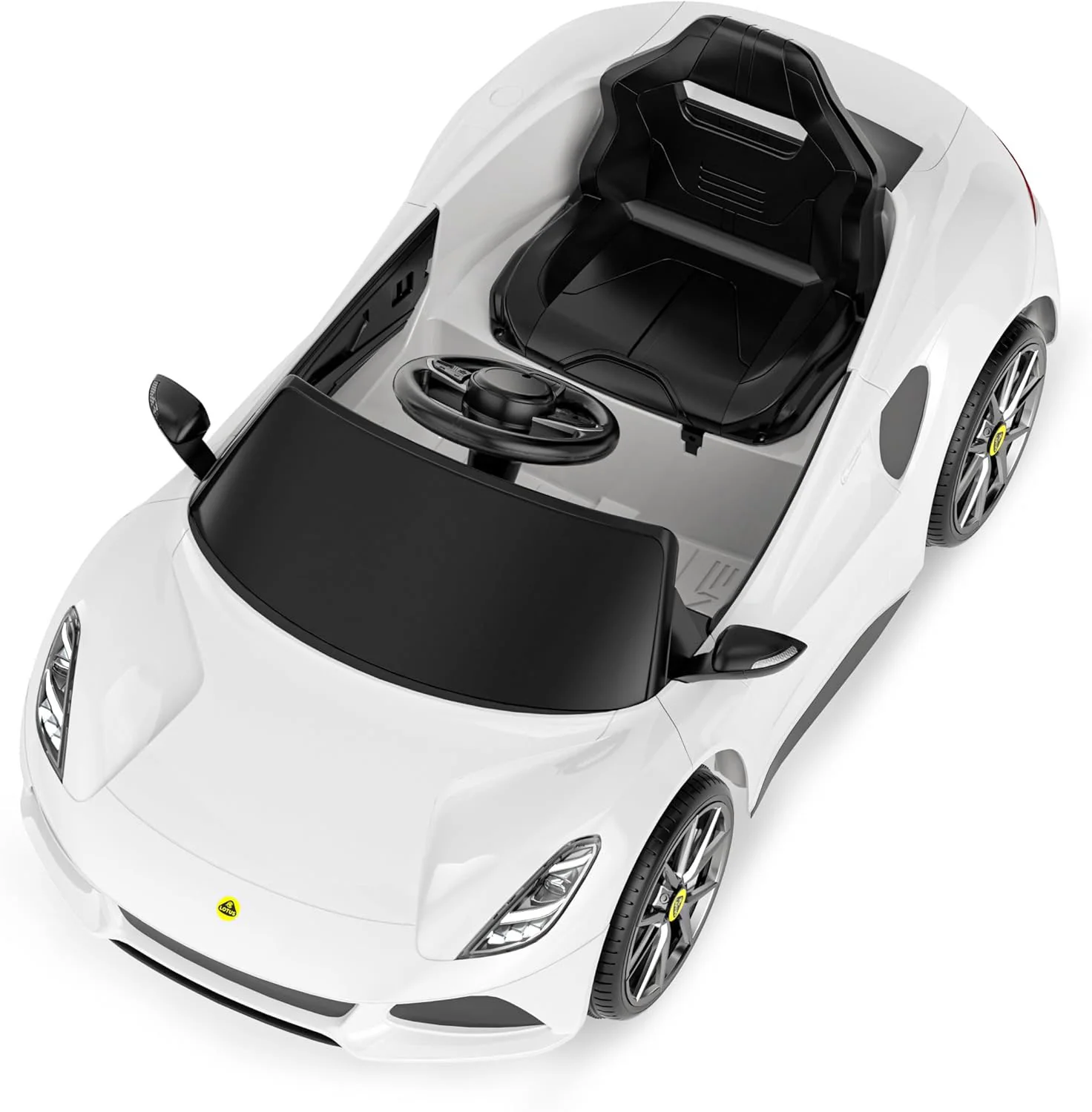 Miniatura 5